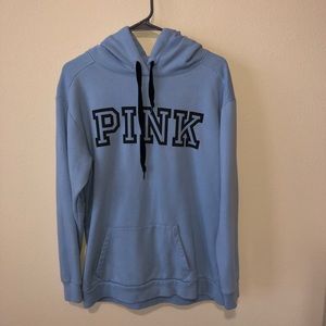 Everyday Lounge Campus Pullover